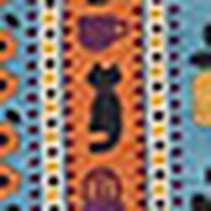 レディスパジャマ　上下セット, , swatch