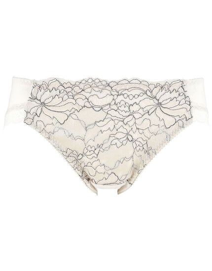 ショーツ, , main