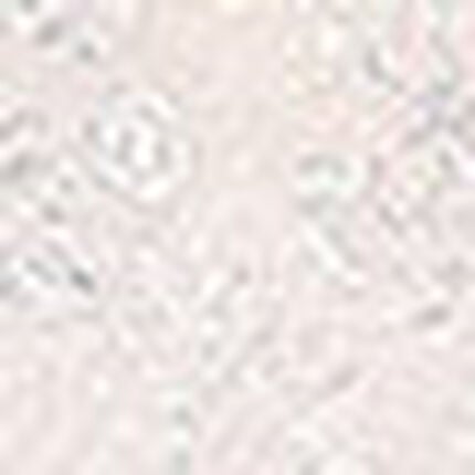 ワイヤーブラ（３／４カップ）, , swatch