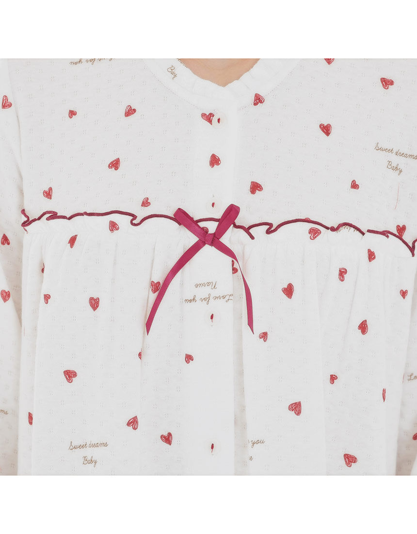 パジャマ, , hi-res