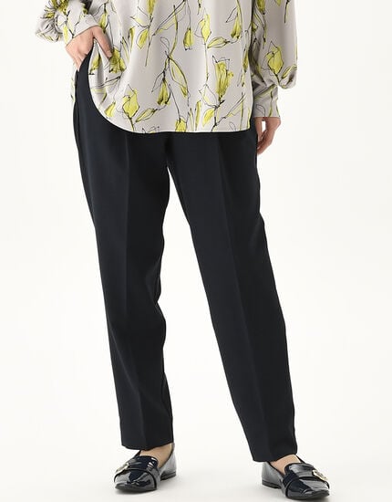 アウター　パンツ, , main