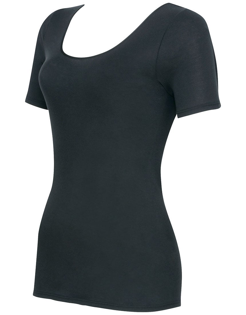 トップス（３分袖）, , hi-res