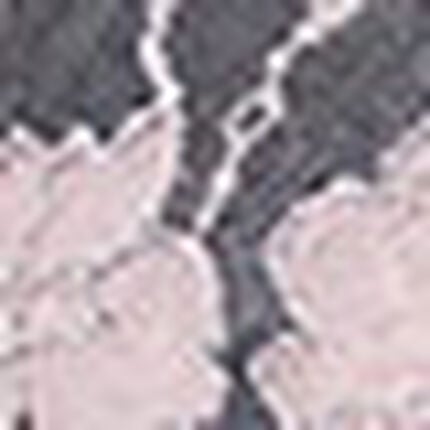 ３／４カップブラ, , swatch