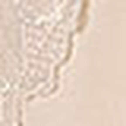 キャミソール, , swatch