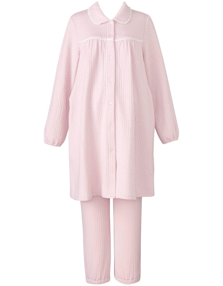 マタニティパジャマ, , hi-res