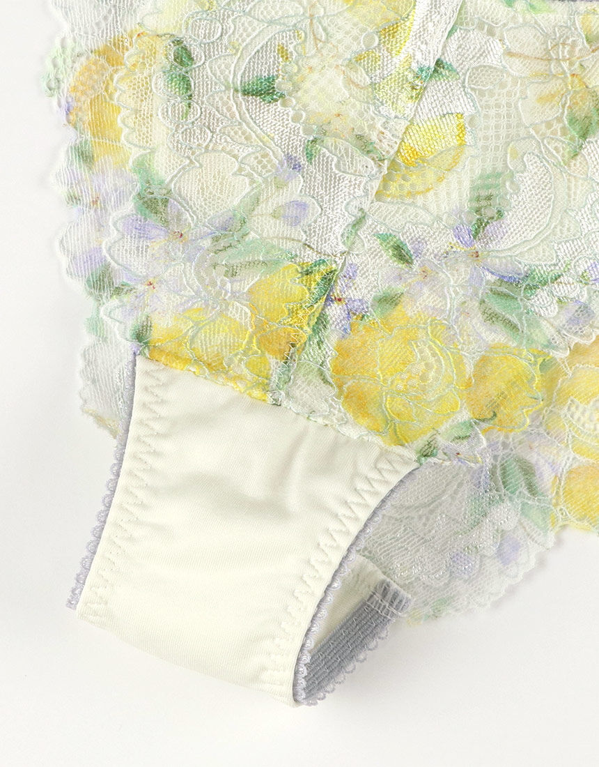 Ｔバックショーツ, , hi-res