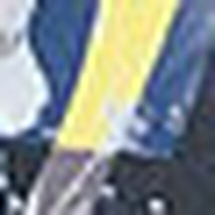 ボクサーパンツ（前閉じ）, , swatch