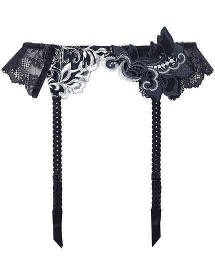 ガーターベルト, , main