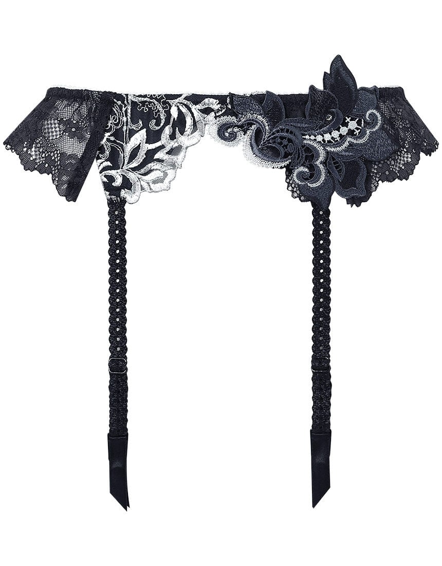 ガーターベルト, , hi-res