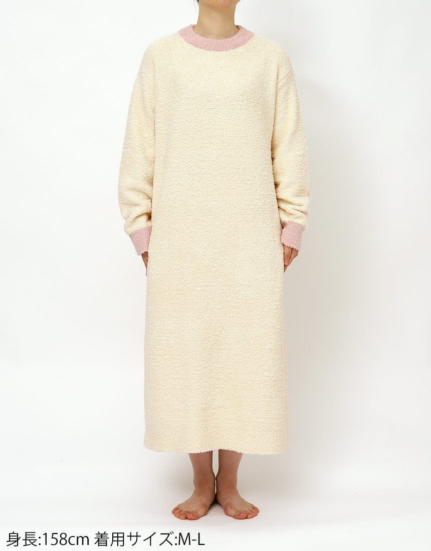 ルームウェア, , hi-res