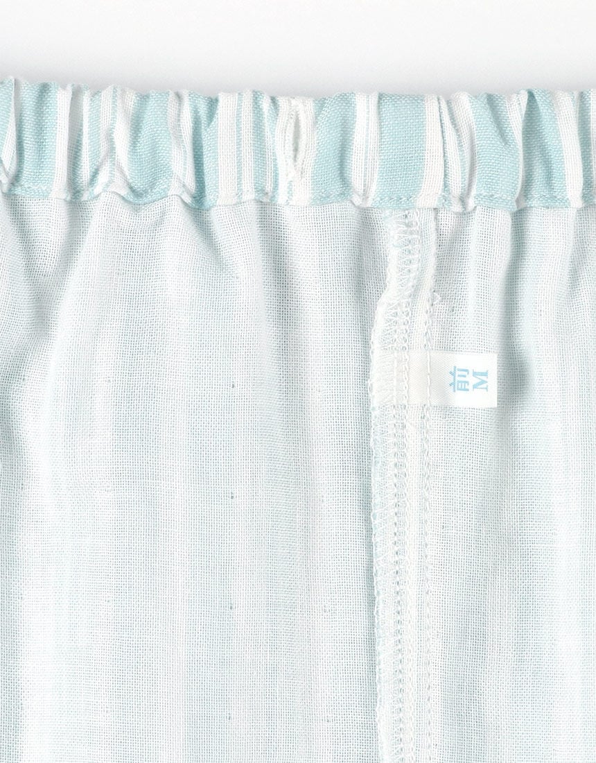 パジャマ, , hi-res