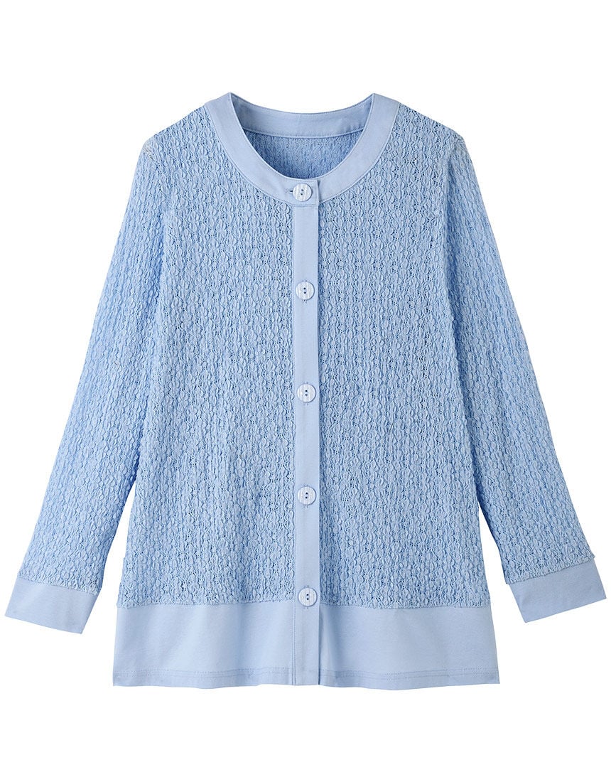 ルームウェア, , hi-res