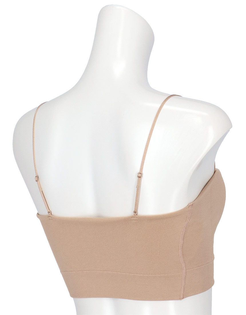 ブラトップ, , hi-res