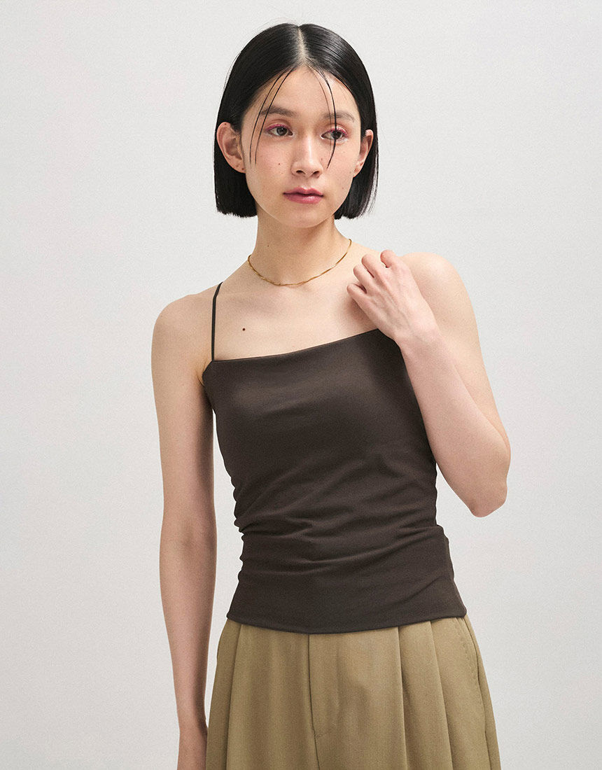 返品送料¥0対象】OUR WACOAL|ワコール直営の公式下着通販 返品送料¥0対象】OUR WACOAL|ワコール直営の公式下着通販