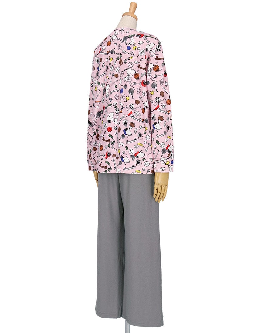 パジャマ, , hi-res