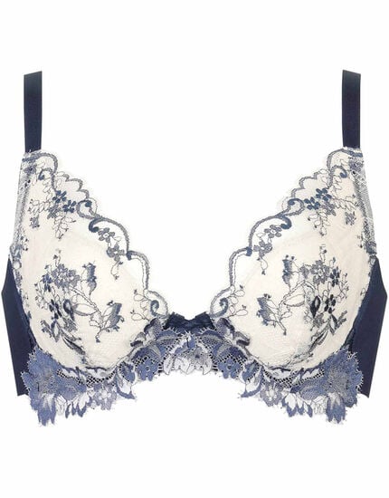 ３／４カップブラ, , main