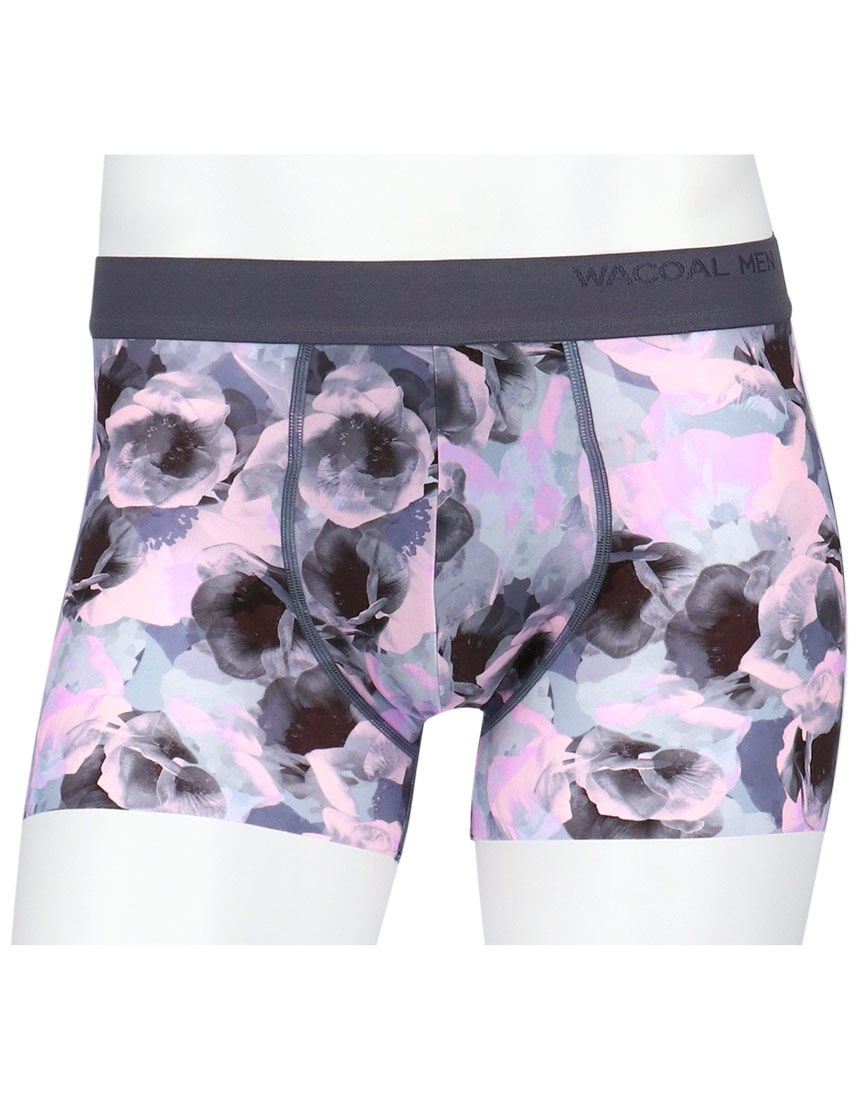 ボクサーパンツ（前閉じ）, , hi-res