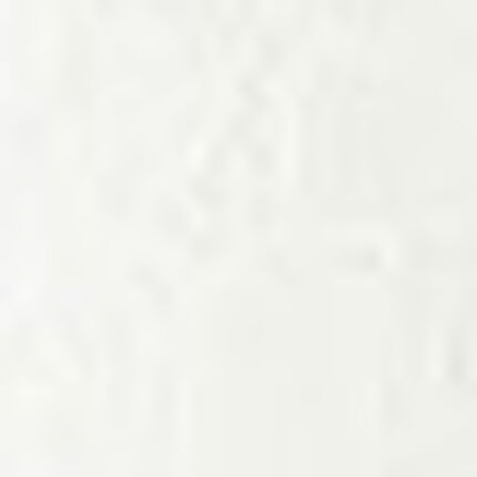 ブラ＆ショーツ, , swatch