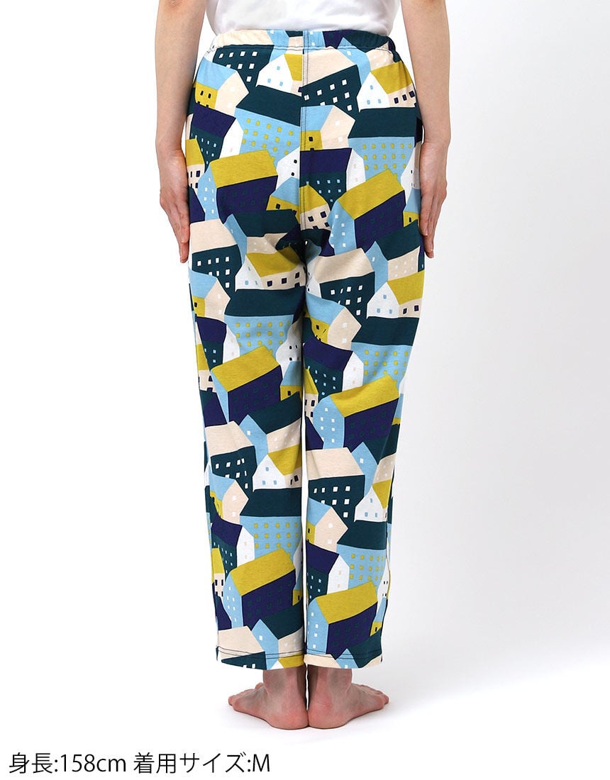 ボトムス, , hi-res