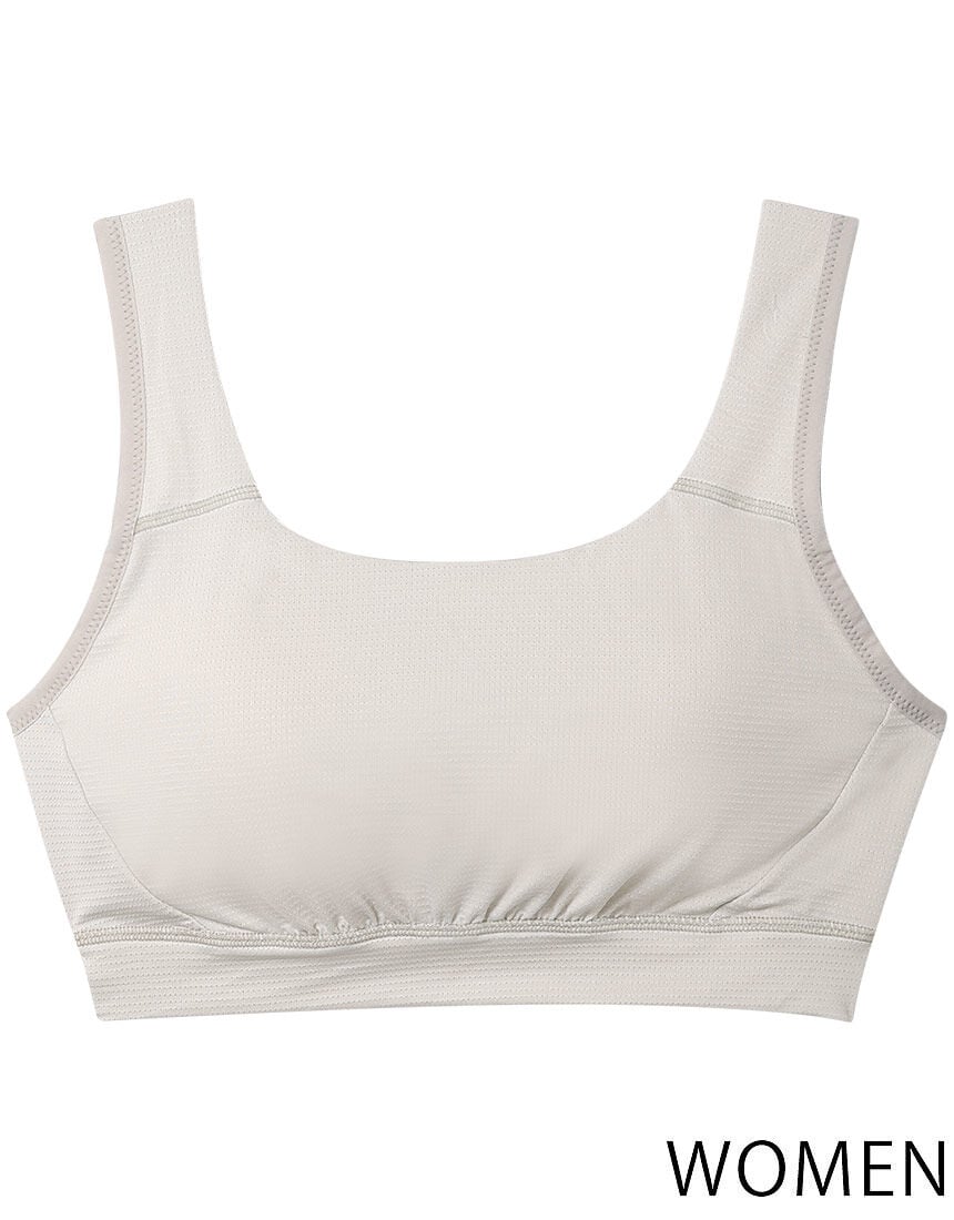 スポーツブラ, , hi-res
