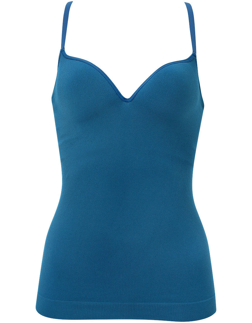 カップ付きインナー, , hi-res