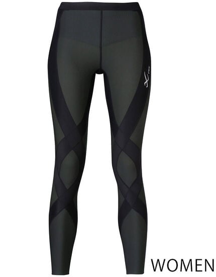 スポーツタイツ, , main