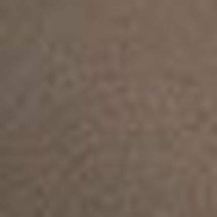 フルカップブラ, , swatch