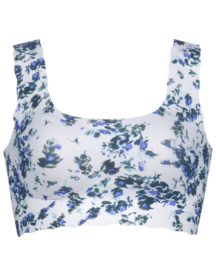 ハーフトップ ワコール直営の公式下着通販サイト Wacoal Web Store