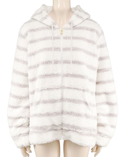 ルームウェア, , main