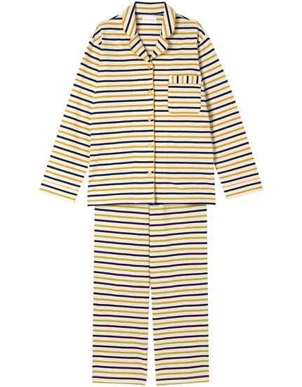 パジャマ, , main