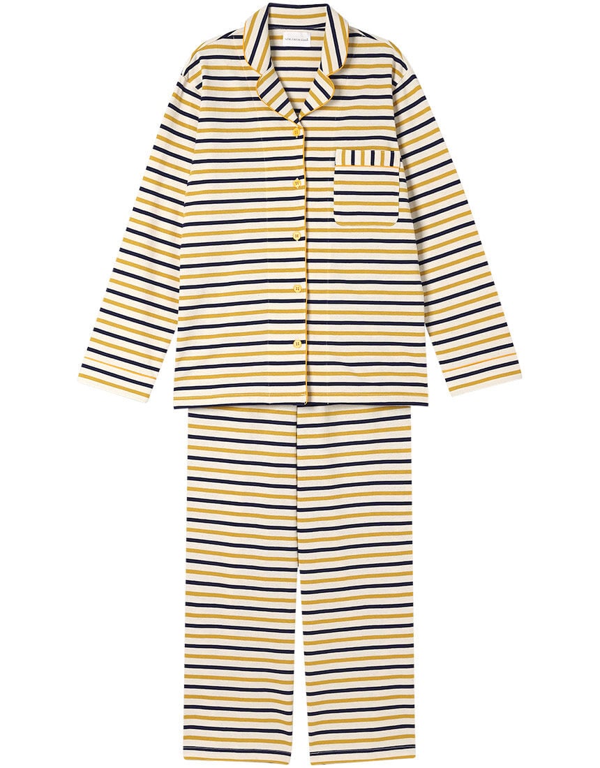 パジャマ, , hi-res