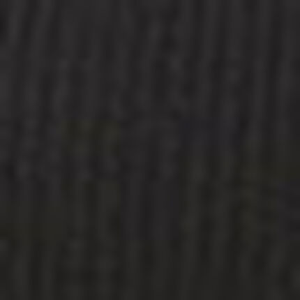 カップ付きインナー, , swatch