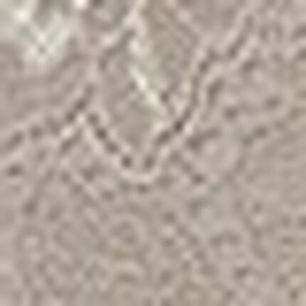 パンツ（ショート丈）, , swatch