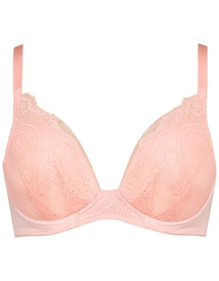 マタニティブラ（産前・産後）, , main