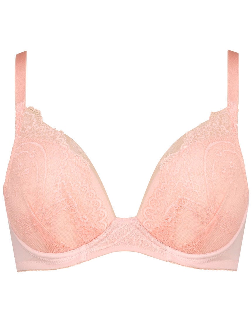 マタニティブラ（産前・産後）, , hi-res