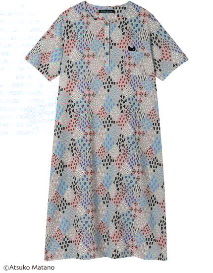 ワンピース, , main