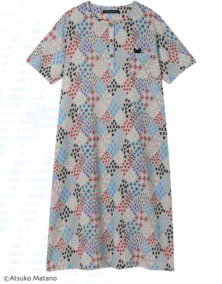 ワンピース, , hi-res