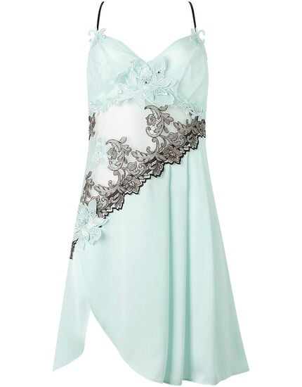 ネグリジェ, , main