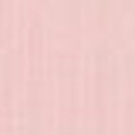 ノースリーブ, , swatch