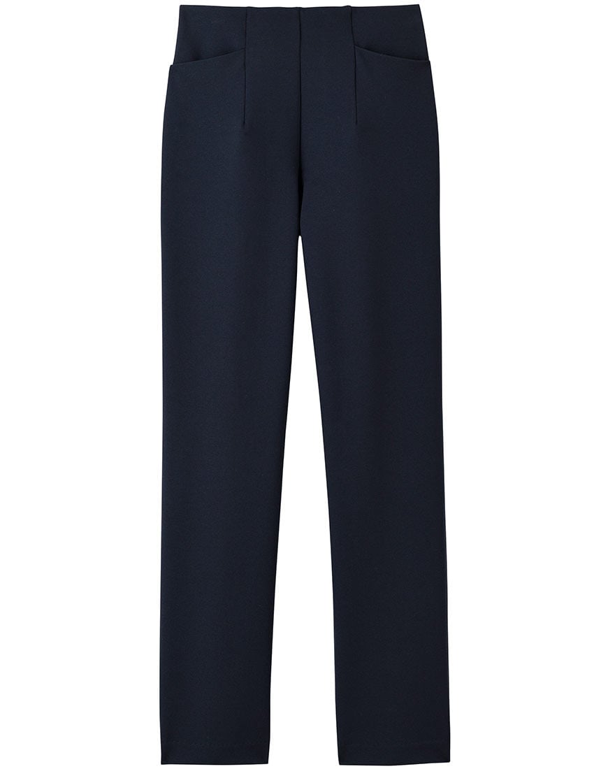 アウター　パンツ, , hi-res