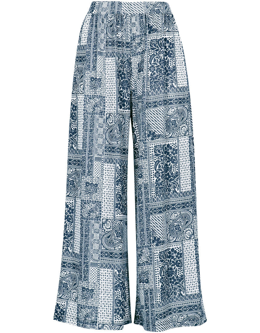 ワコール／スイムウェア 【三浦りさ子監修】SPORTIFFコラボ