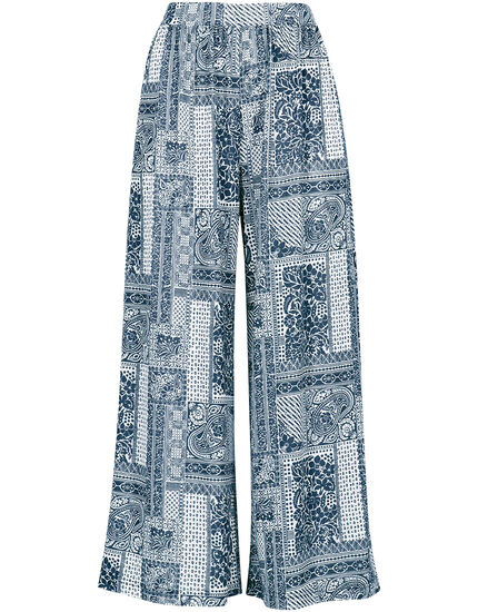 アウター　ボトムス, , main