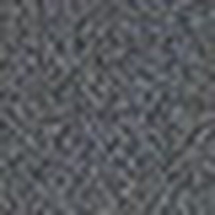 カットソーチュニックベスト, , swatch