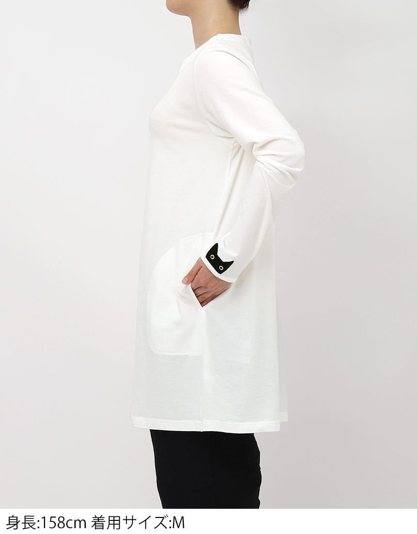 トップス, , hi-res