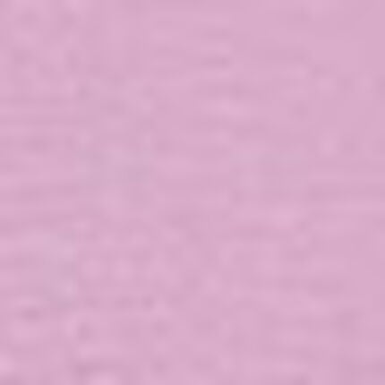 ショーツ, , swatch