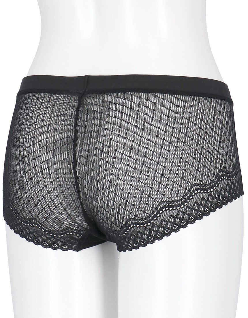 ショーツ, , hi-res