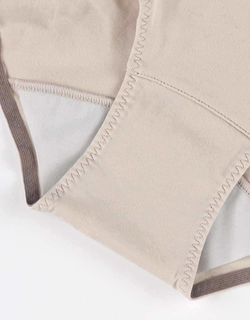 サニタリーショーツ, , hi-res