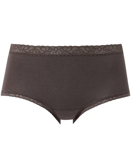 ショーツ, , main