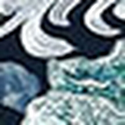 キャミソール, , swatch