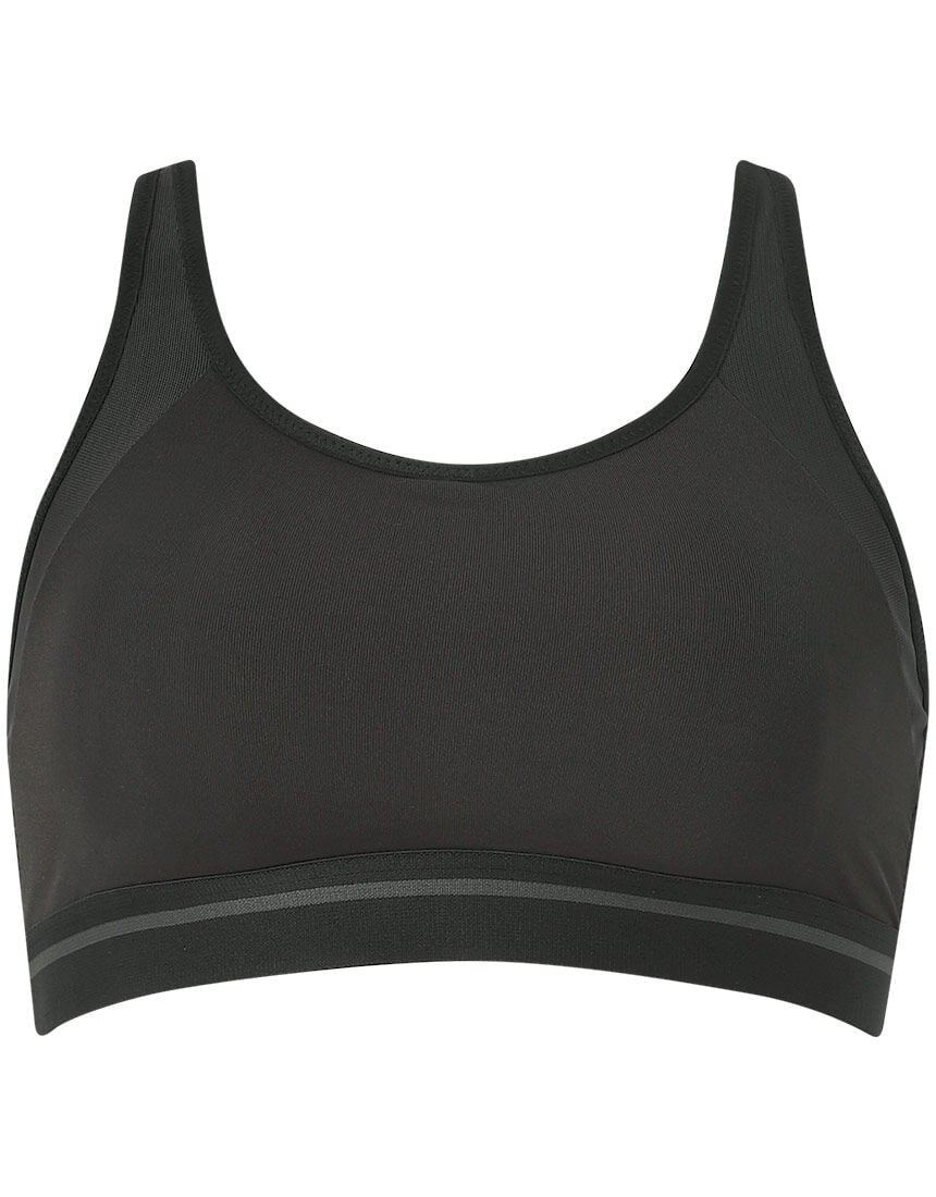 ジュニアノンワイヤーブラ, , hi-res